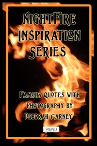 Inspirational Quotes for Writers
